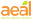 aeal.es