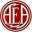aearibbonmics.com