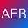 aeb.de