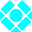 aeb.org.br
