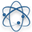 aebackoffice.com