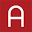 aebc.com