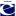 aebioetica.org