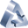 aebjournal.org