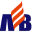 aeblogistics.com