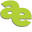 aebuildingsystems.com