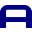 aec-inc.com