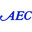 aec-th.com