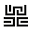 aec.at