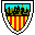 aec.cat