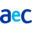 aec.com.br