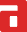 aec.com