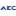 aec.com.tr