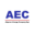 aec.dz