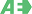 aec.energy