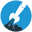 aec.org.au