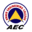 aec.org.in