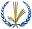 aec.org.sy