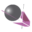 aec.software