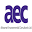 aec.uk.net