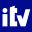aeca-itv.com