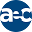 aecalberta.ca