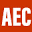 aecbytes.com