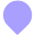 aeccglobal.co.th