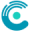 aecconsultoras.com