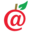 aecdaily.org