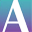 aecdesign.pl