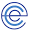 aeceo.ca