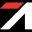 aeceurope.com