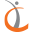 aecf.org