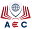 aecglobal.com.au