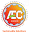 aeci.net.ph