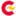 aecid.bo