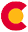 aecid.es