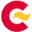 aecid.org.gt