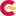 aecid.org.ni