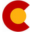 aecid.sv