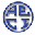 aecigeo.com