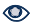 aecillinois.com