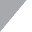 aecinc.com