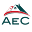 aecinfo.be