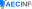 aecinfo.org