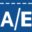 aeclarity.com