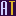 aeclectic.net