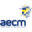 aecm.eu