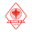 aecm.org.mo